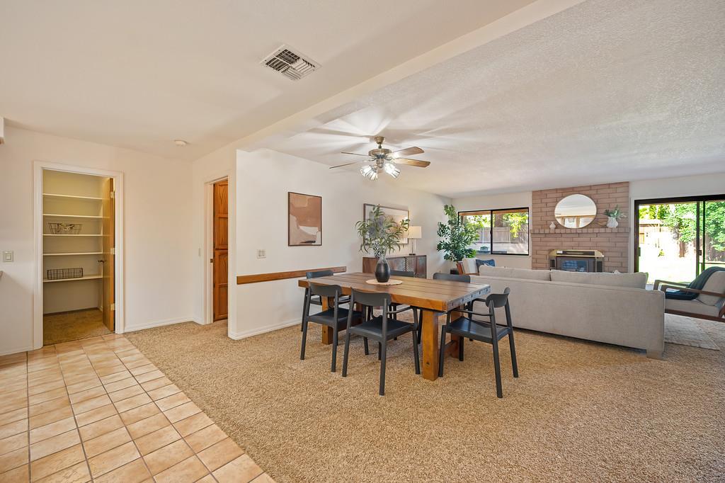 4124 Mindt Court