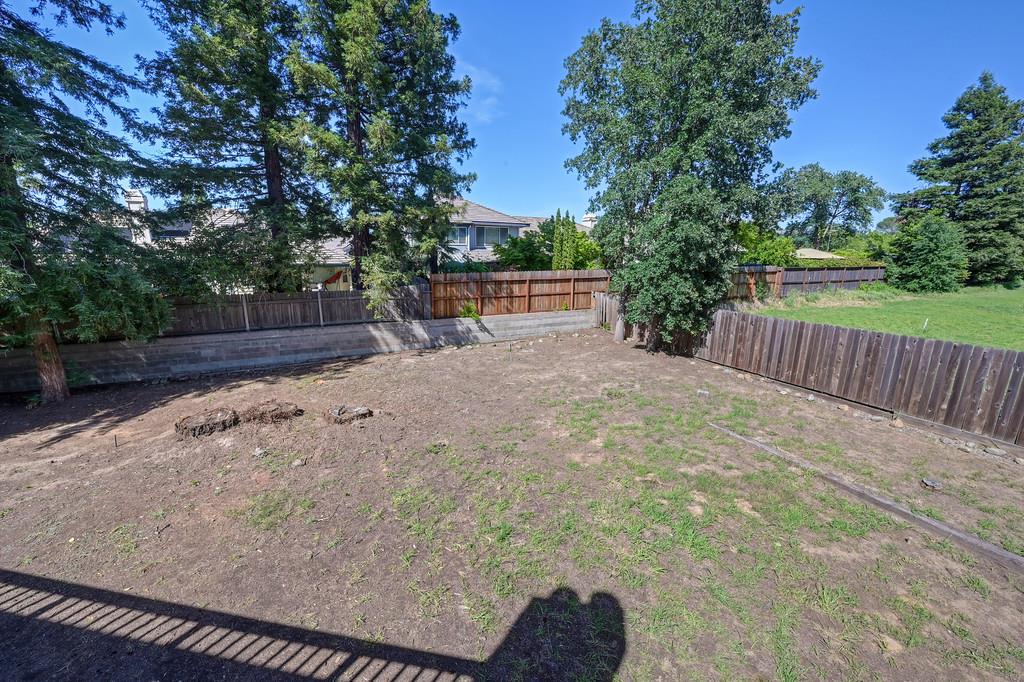 4124 Mindt Court
