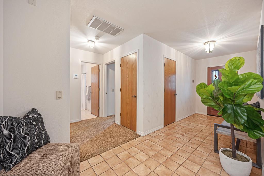4124 Mindt Court