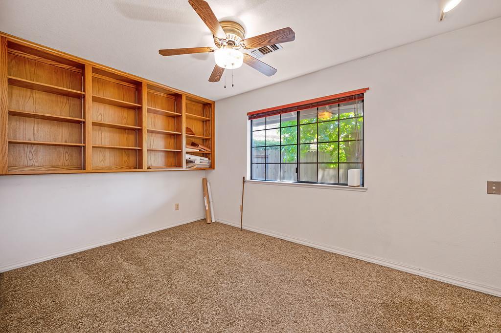 4124 Mindt Court