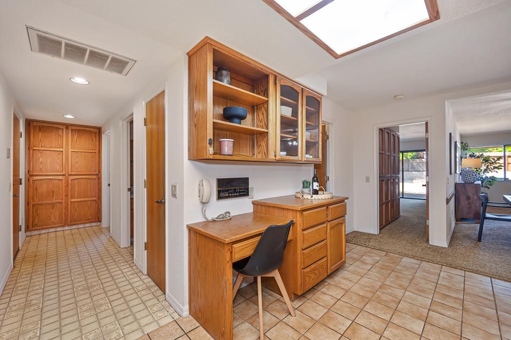 4124 Mindt Court
