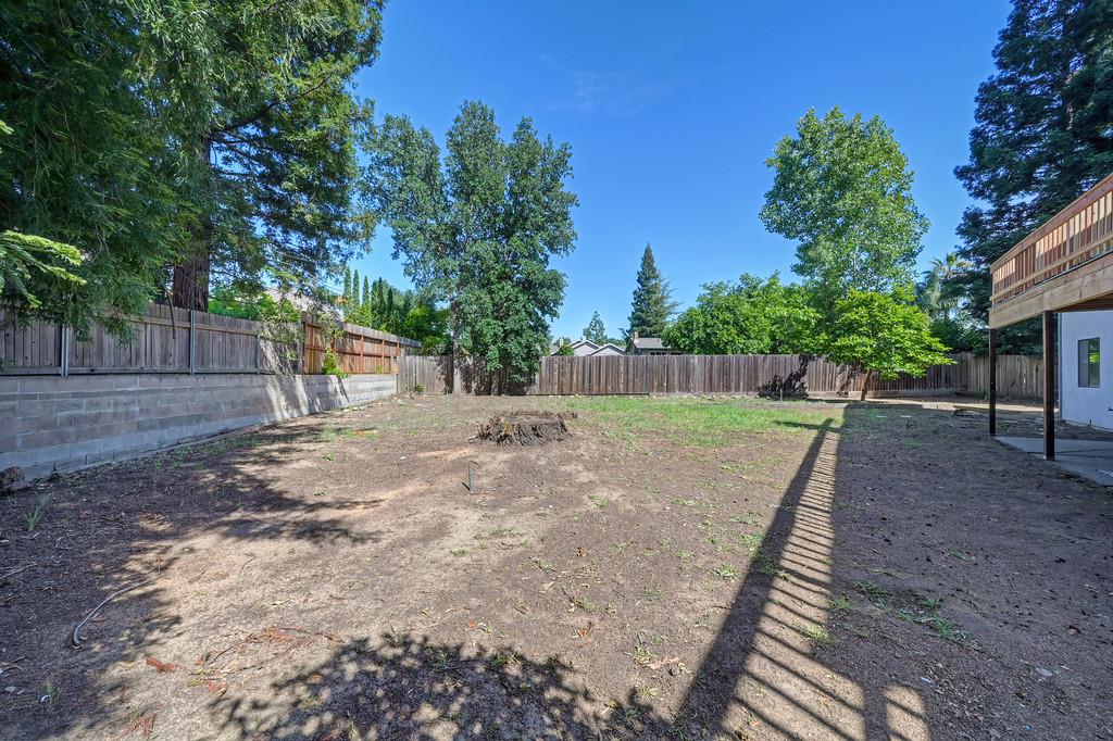 4124 Mindt Court