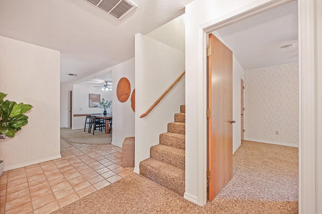 4124 Mindt Court