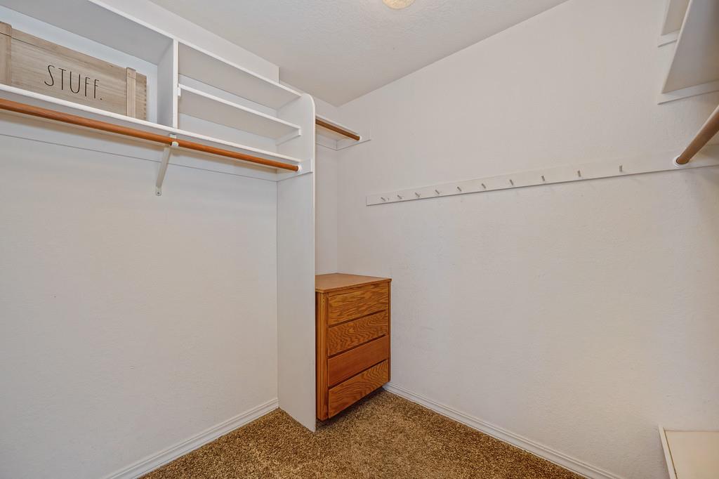 4124 Mindt Court