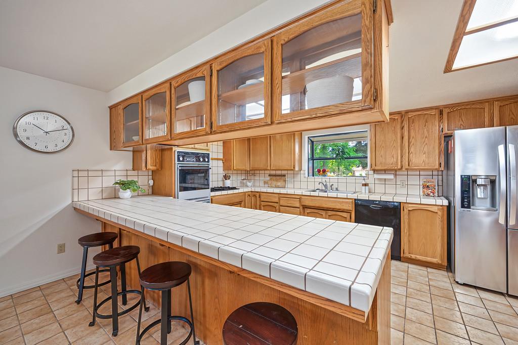 4124 Mindt Court