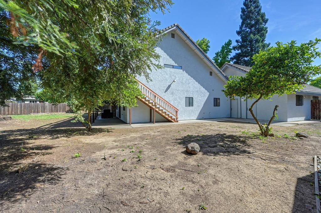 4124 Mindt Court