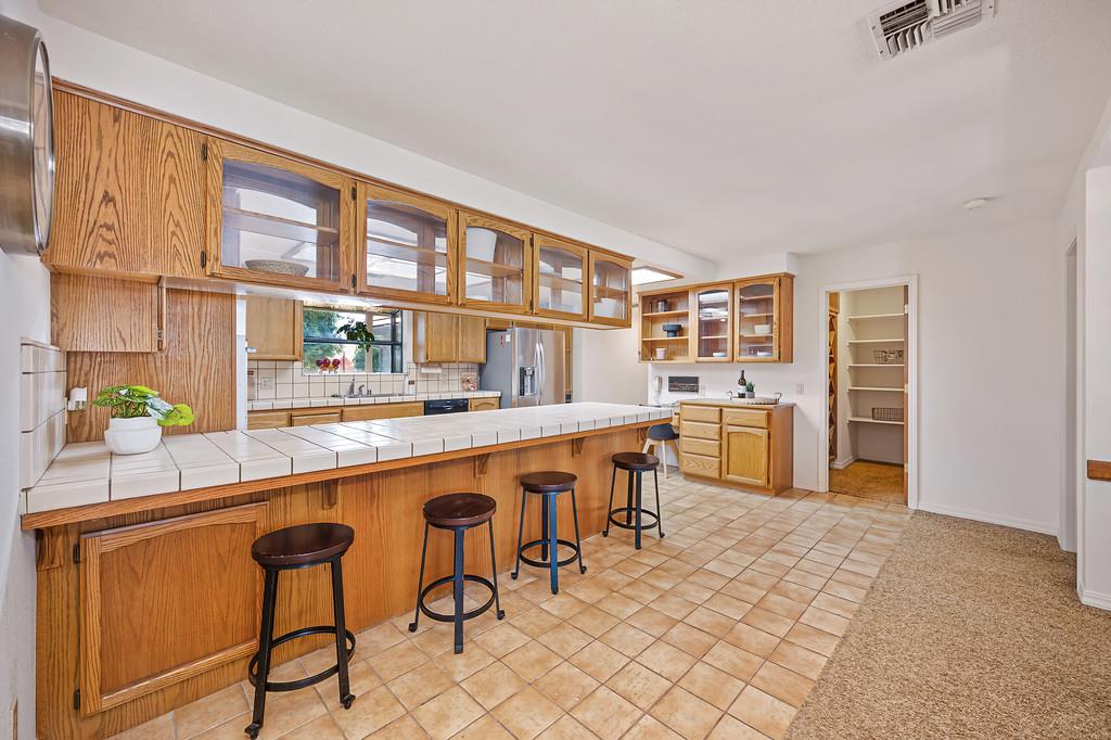 4124 Mindt Court