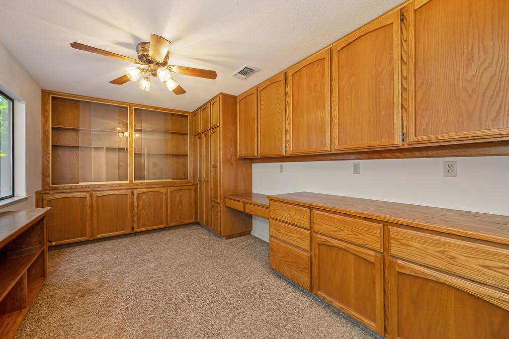 4124 Mindt Court