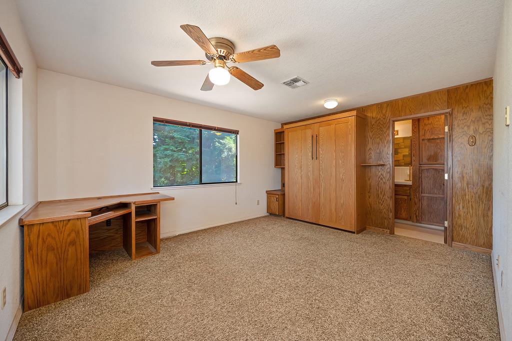 4124 Mindt Court