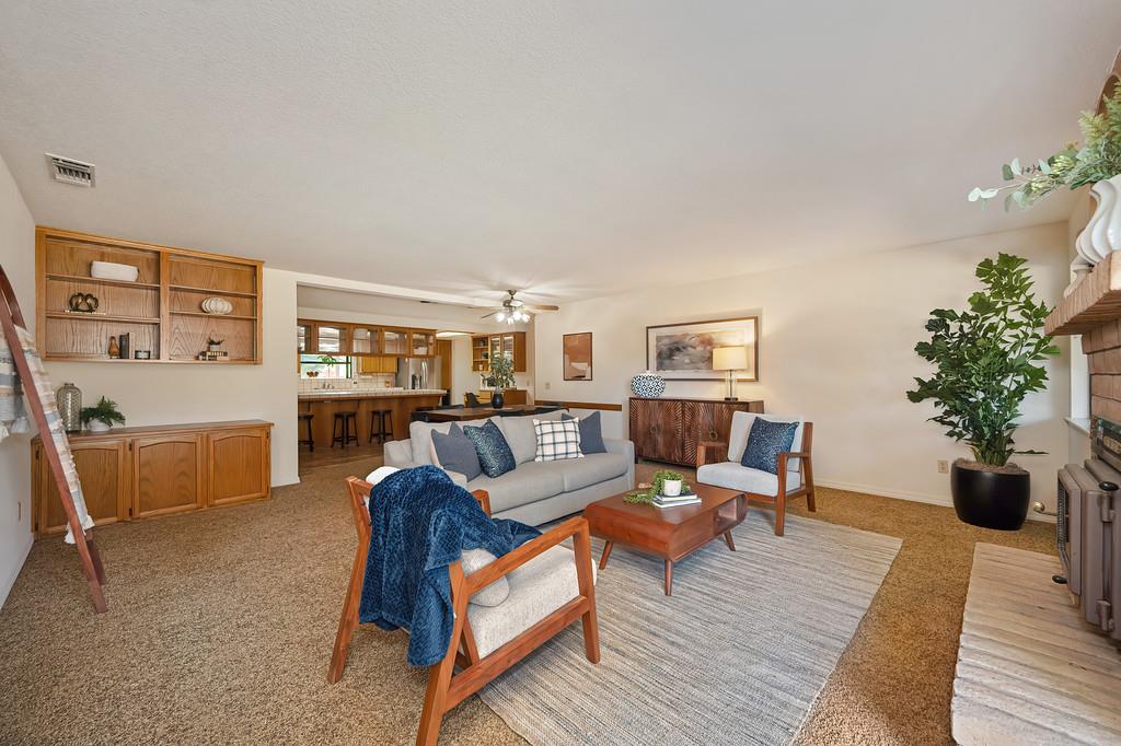 4124 Mindt Court