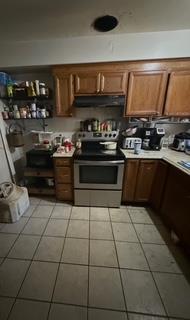 5231 Whittier