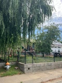 5231 Whittier
