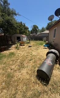 5231 Whittier