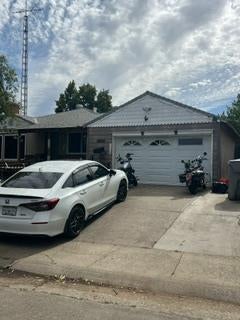 5231 Whittier