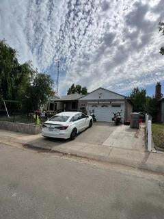 5231 Whittier