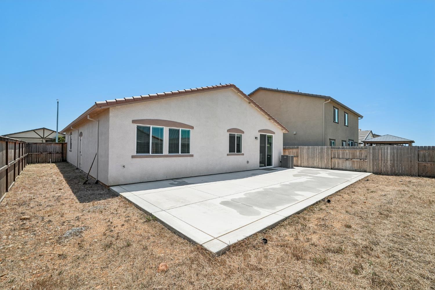 12675 Patagonian Way