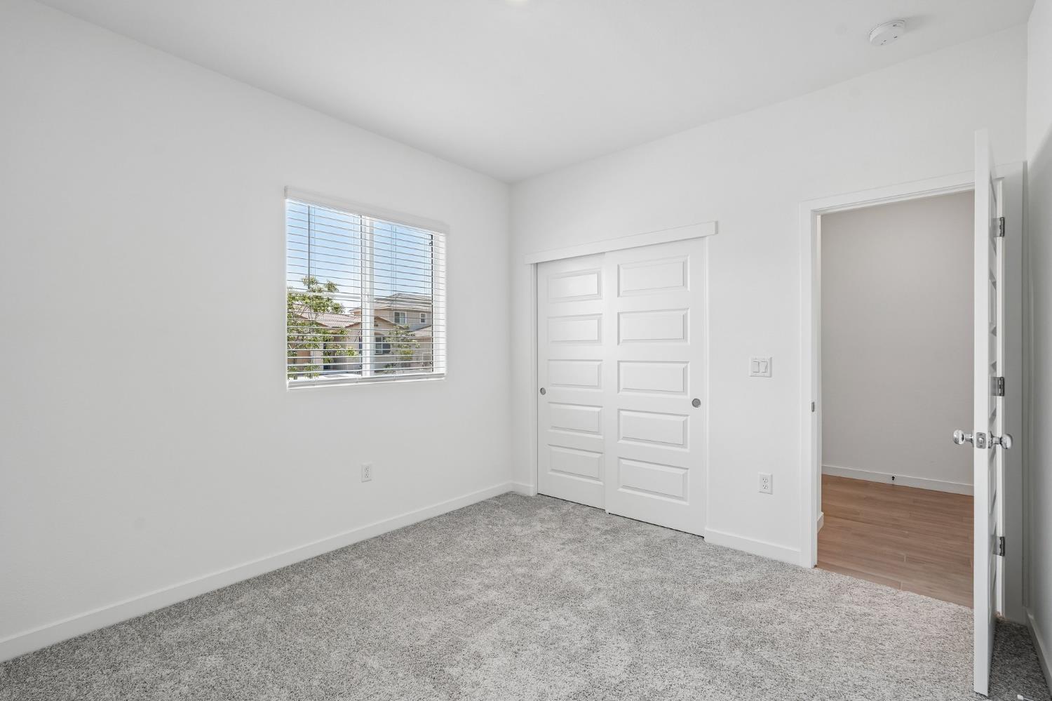 12675 Patagonian Way
