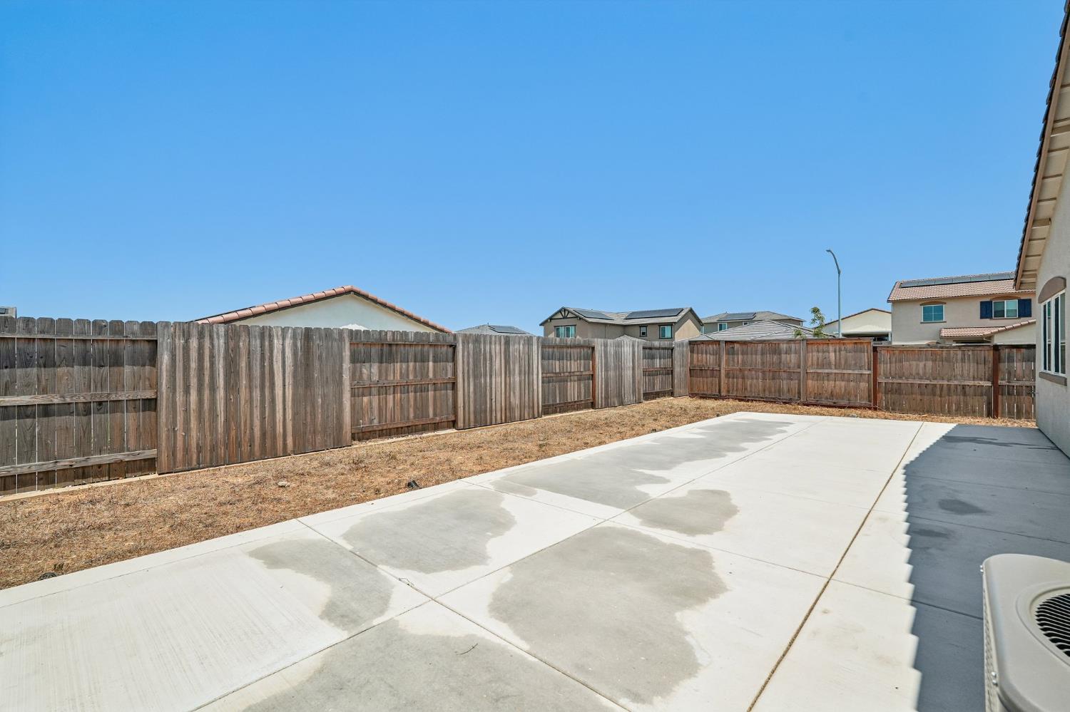12675 Patagonian Way