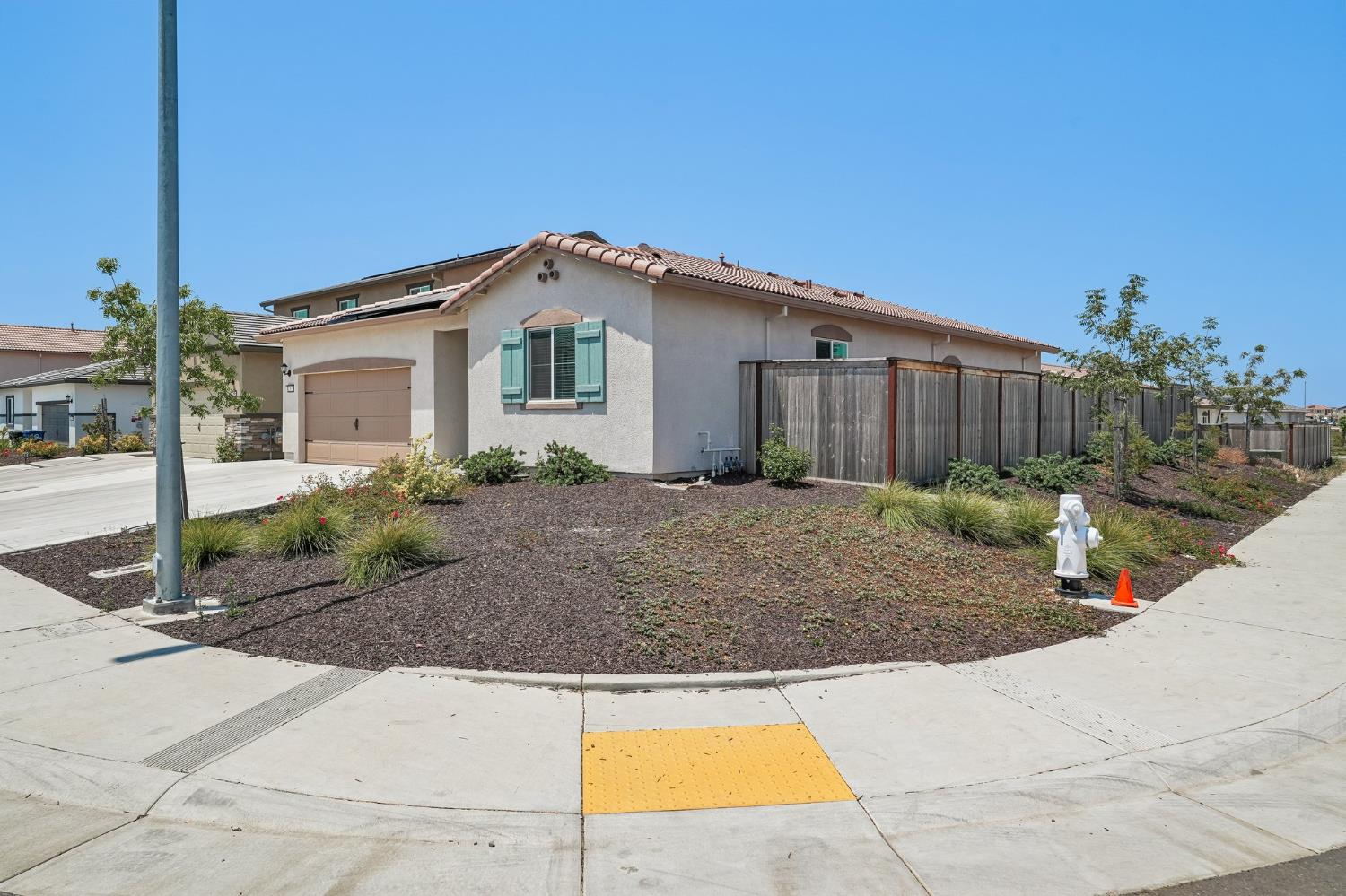 12675 Patagonian Way