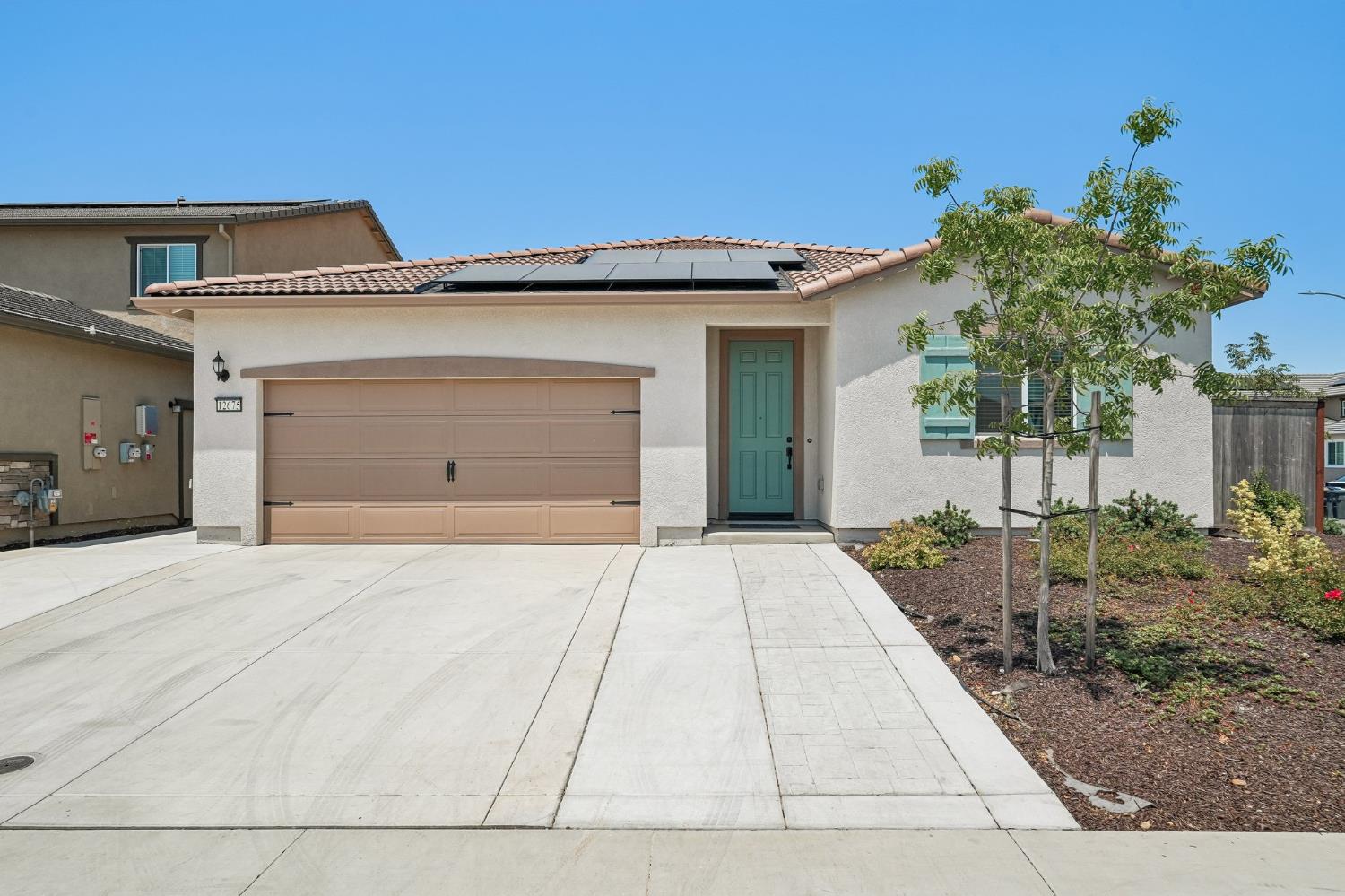 12675 Patagonian Way