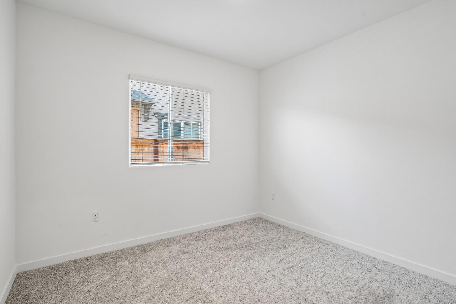 12675 Patagonian Way