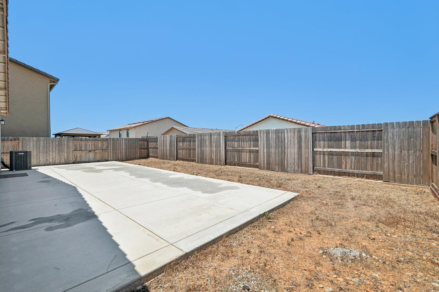 12675 Patagonian Way