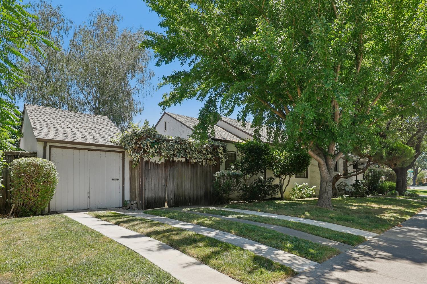 2761 Marty Way