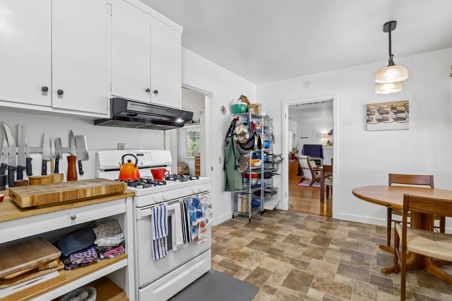 2761 Marty Way