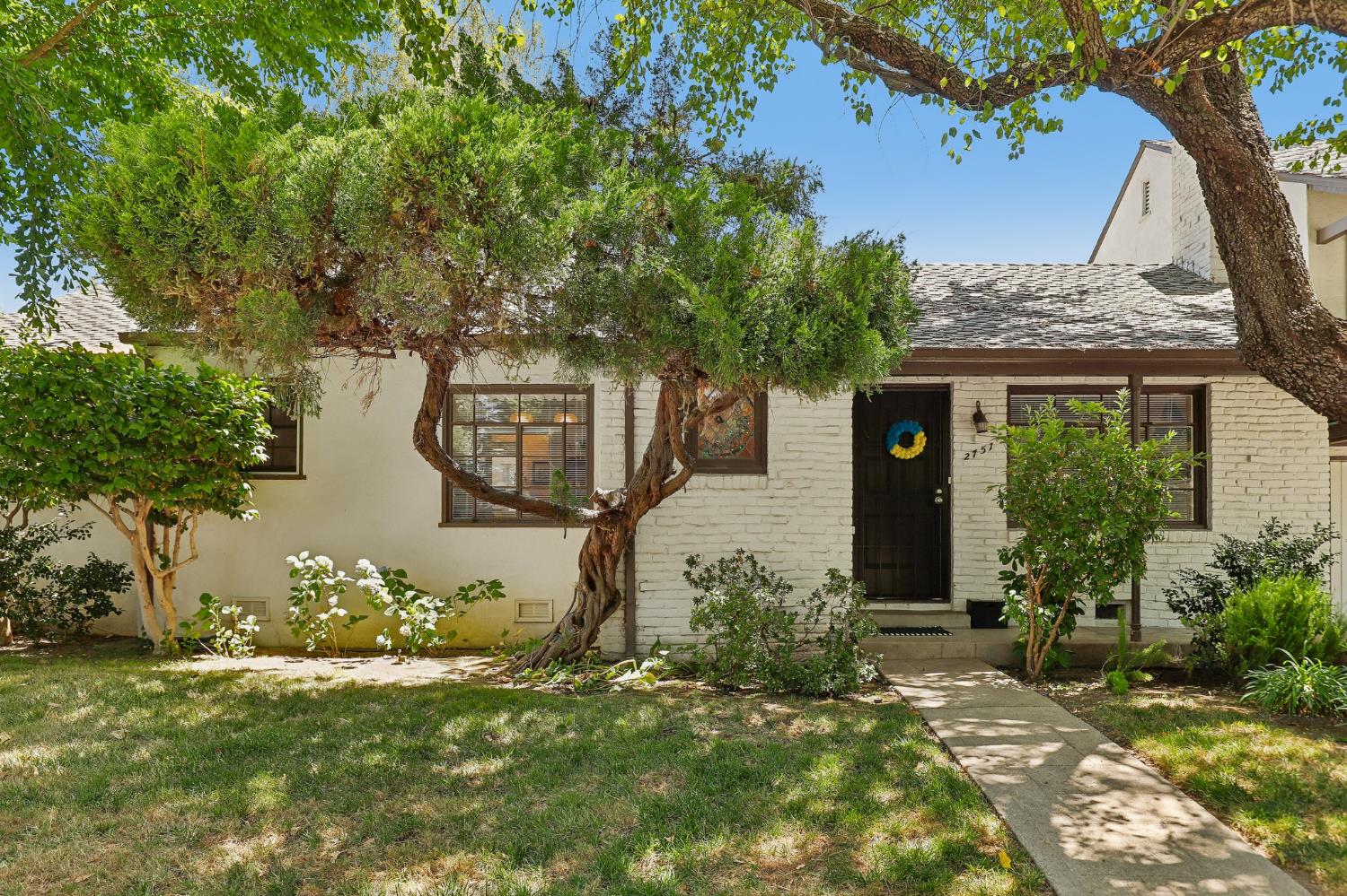 2761 Marty Way