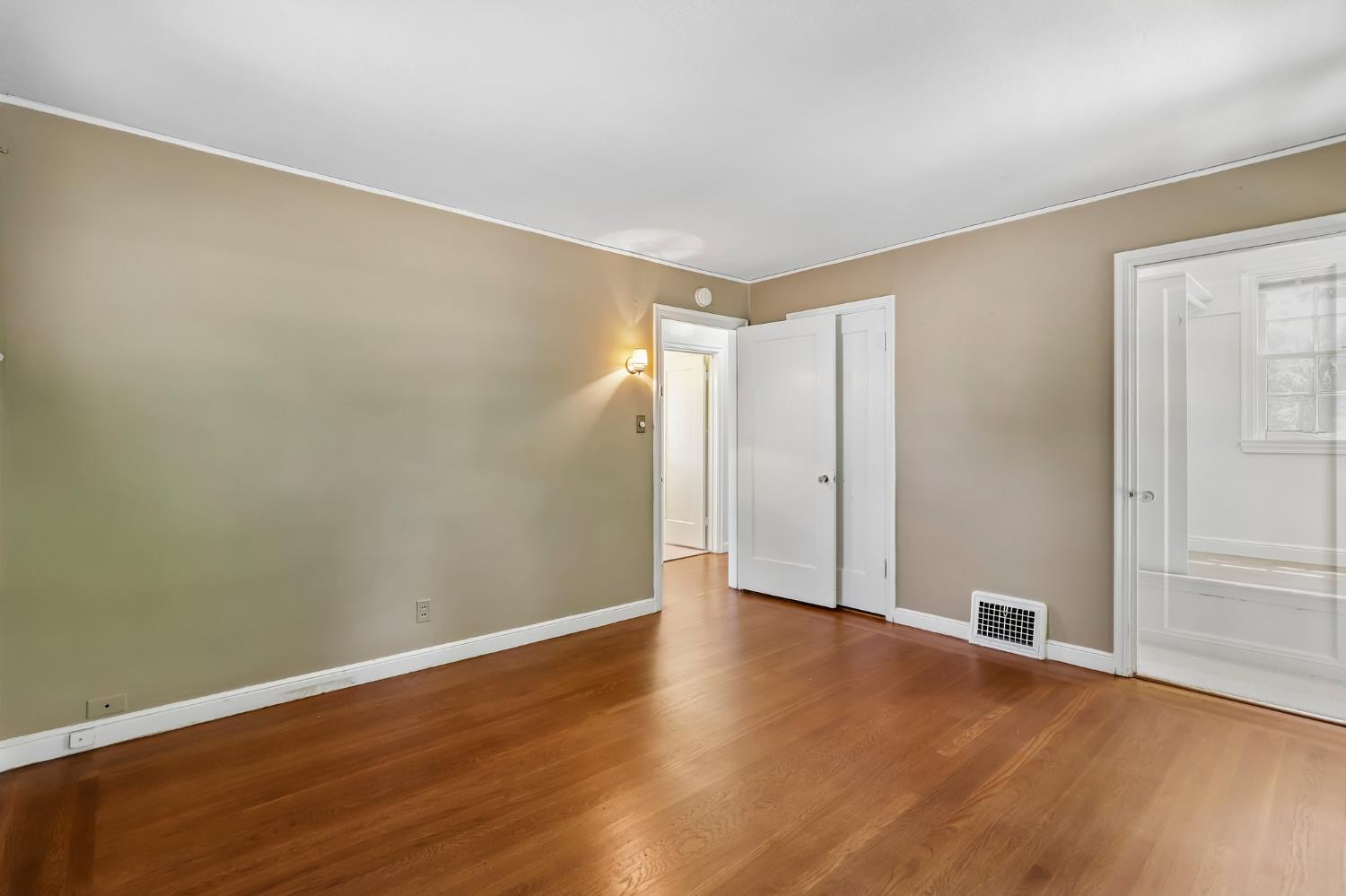 2761 Marty Way