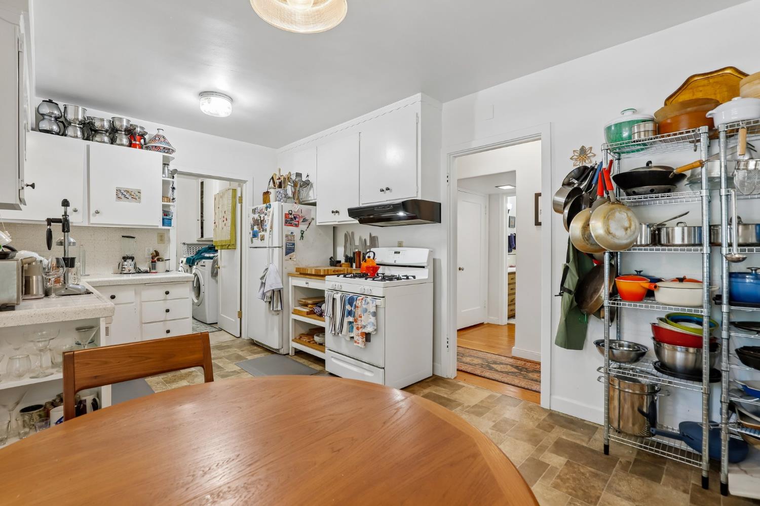 2761 Marty Way