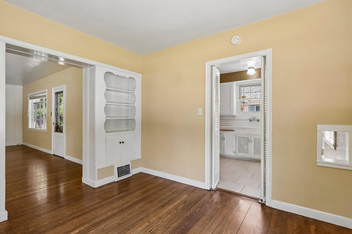 2761 Marty Way