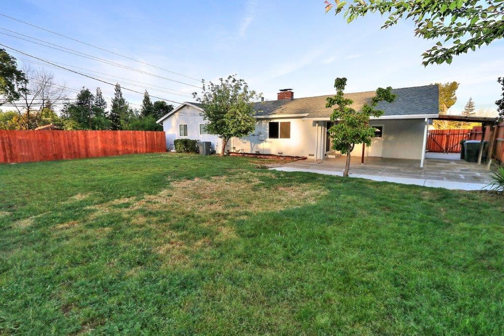 4339 Stencar Drive