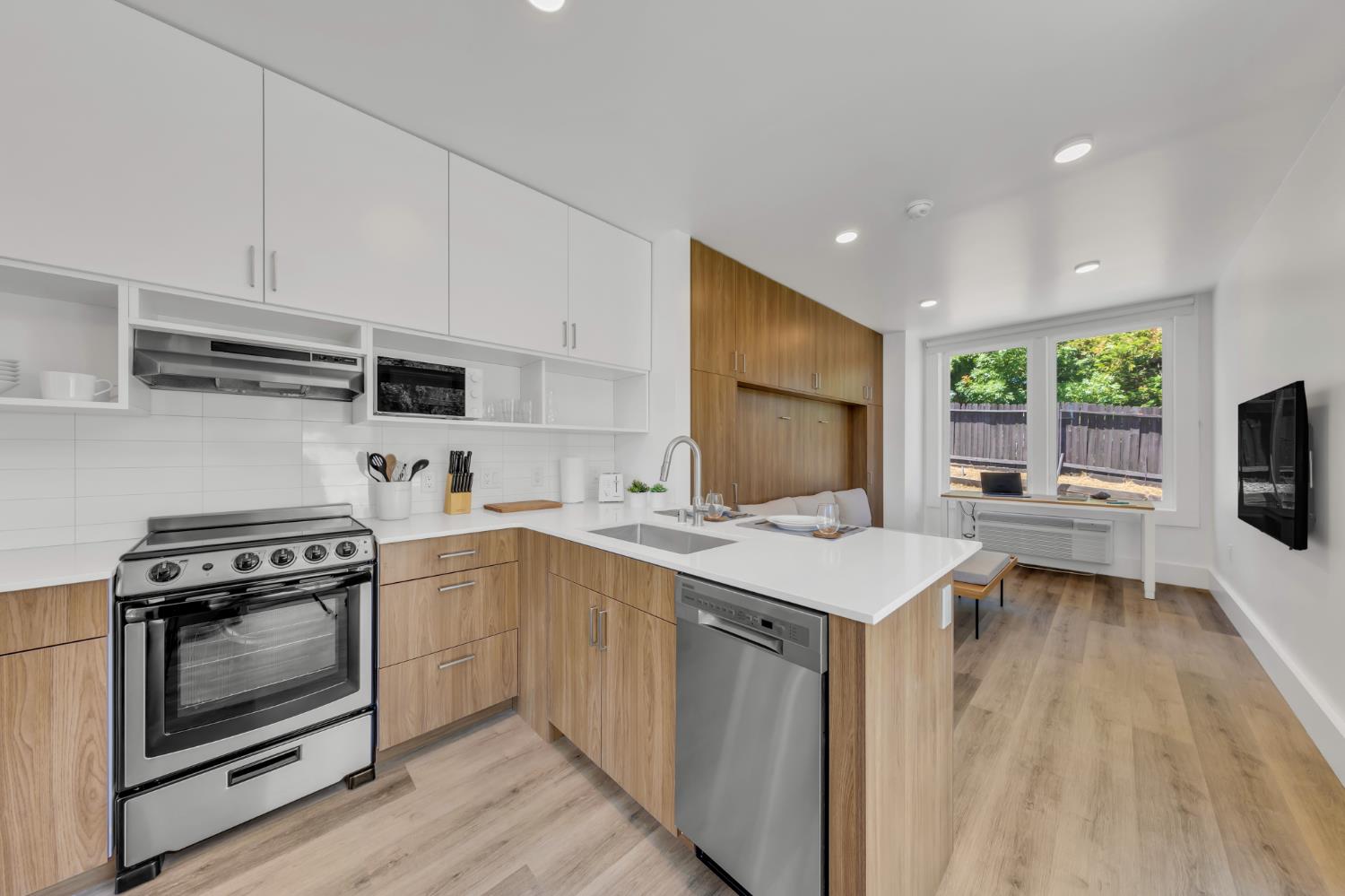 4339 Stencar Drive