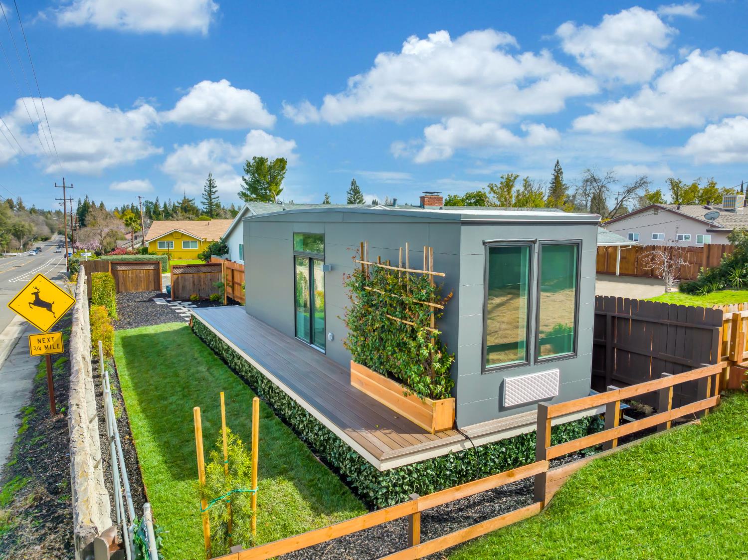 4339 Stencar Drive