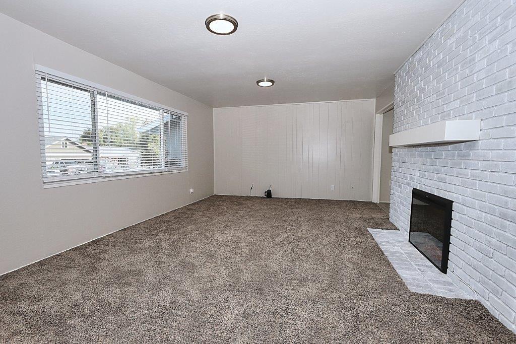 4339 Stencar Drive