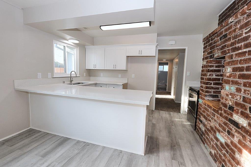 4339 Stencar Drive
