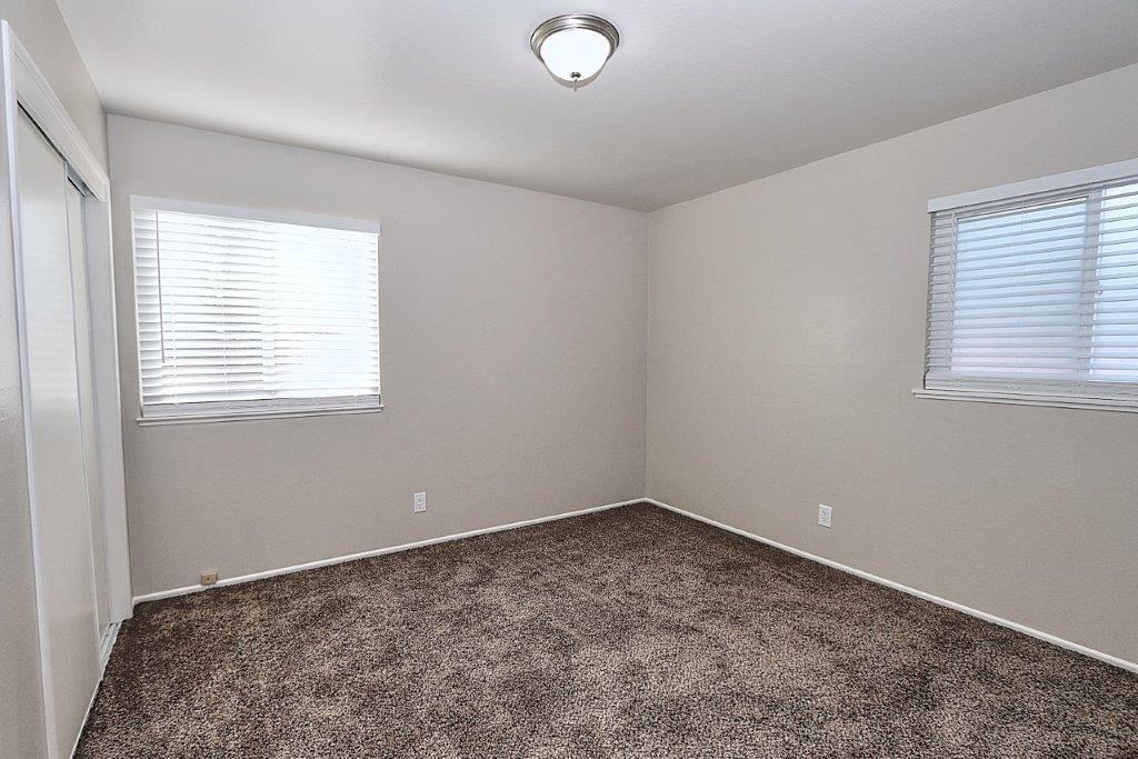4339 Stencar Drive