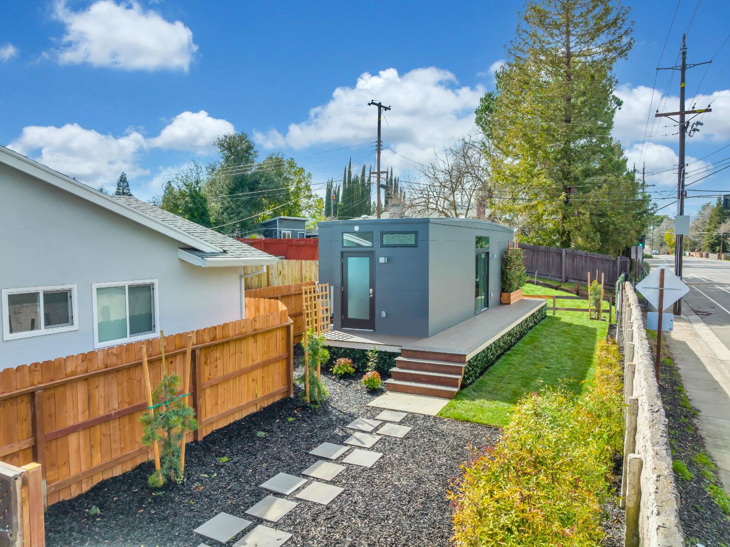 4339 Stencar Drive