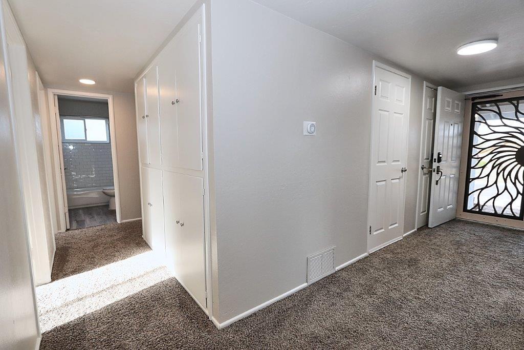 4339 Stencar Drive