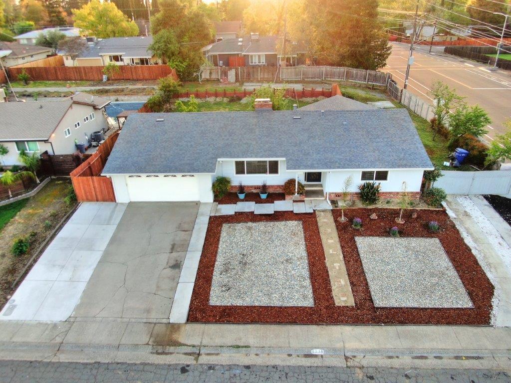 4339 Stencar Drive