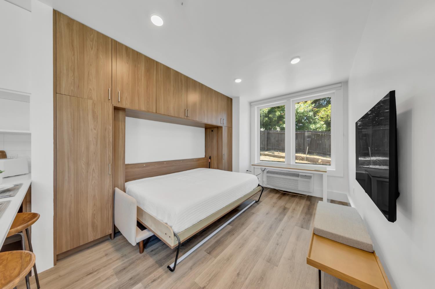 4339 Stencar Drive