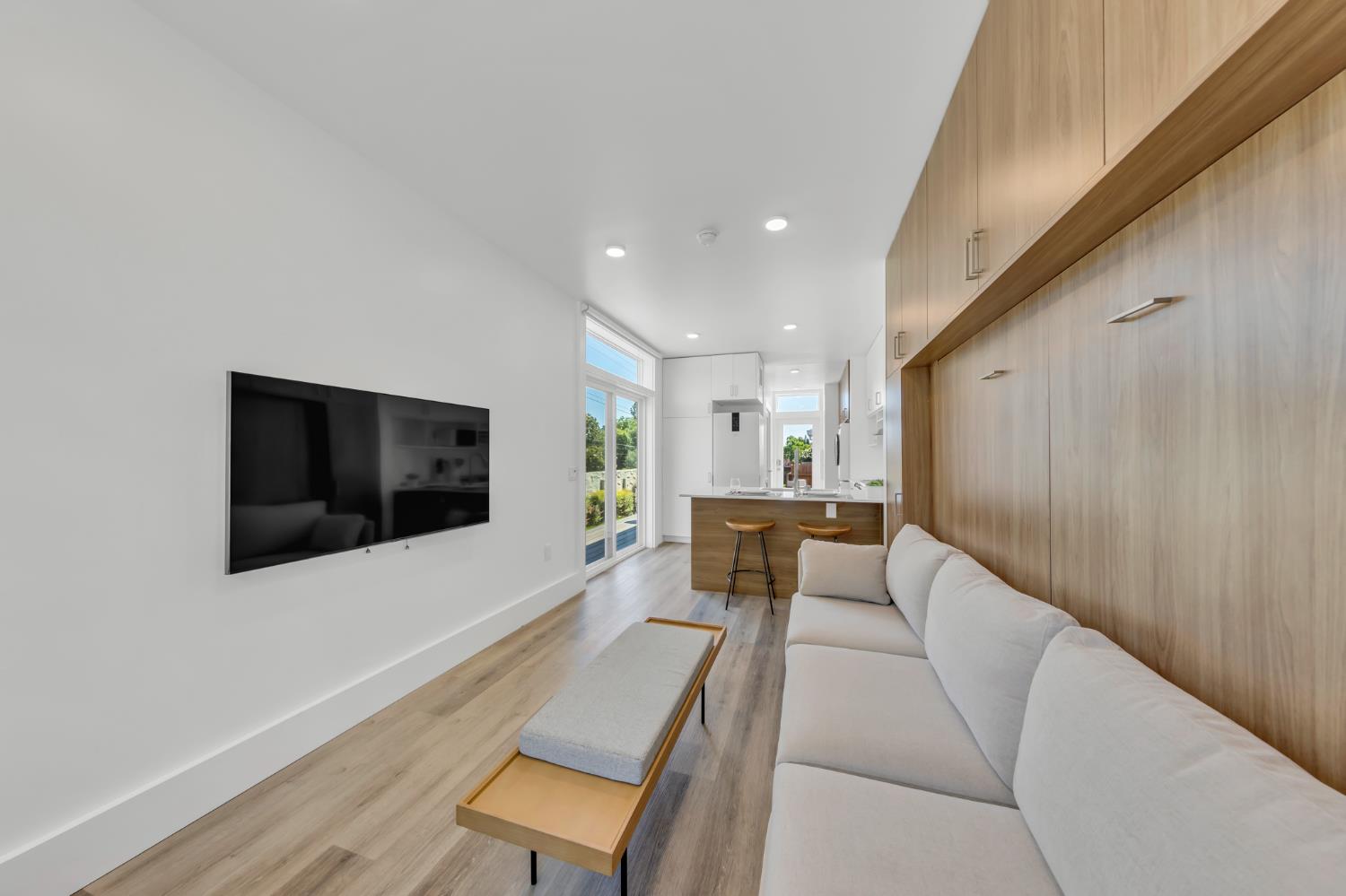 4339 Stencar Drive