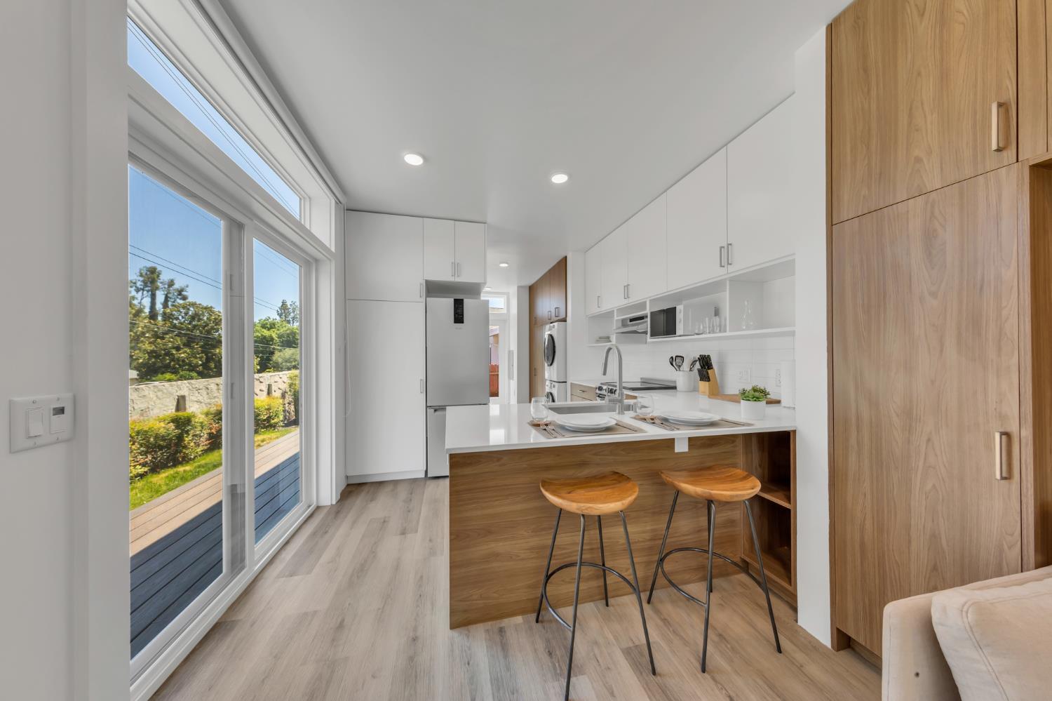 4339 Stencar Drive