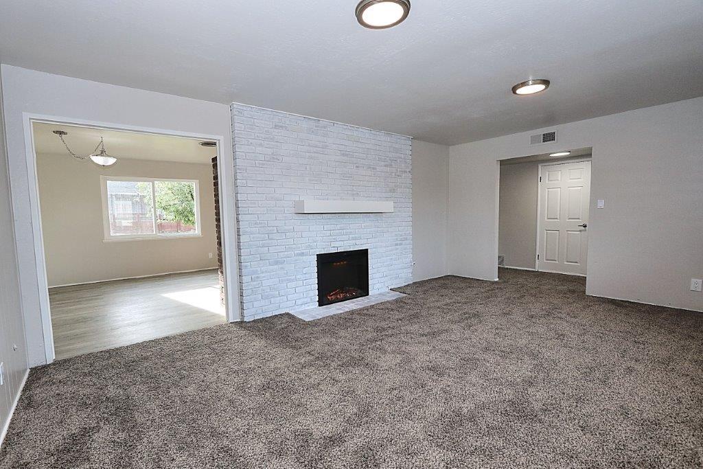 4339 Stencar Drive