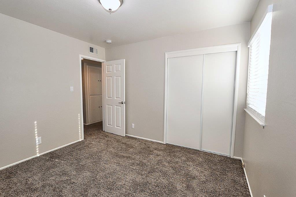 4339 Stencar Drive