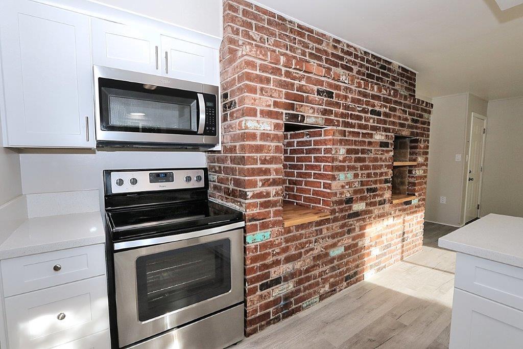 4339 Stencar Drive