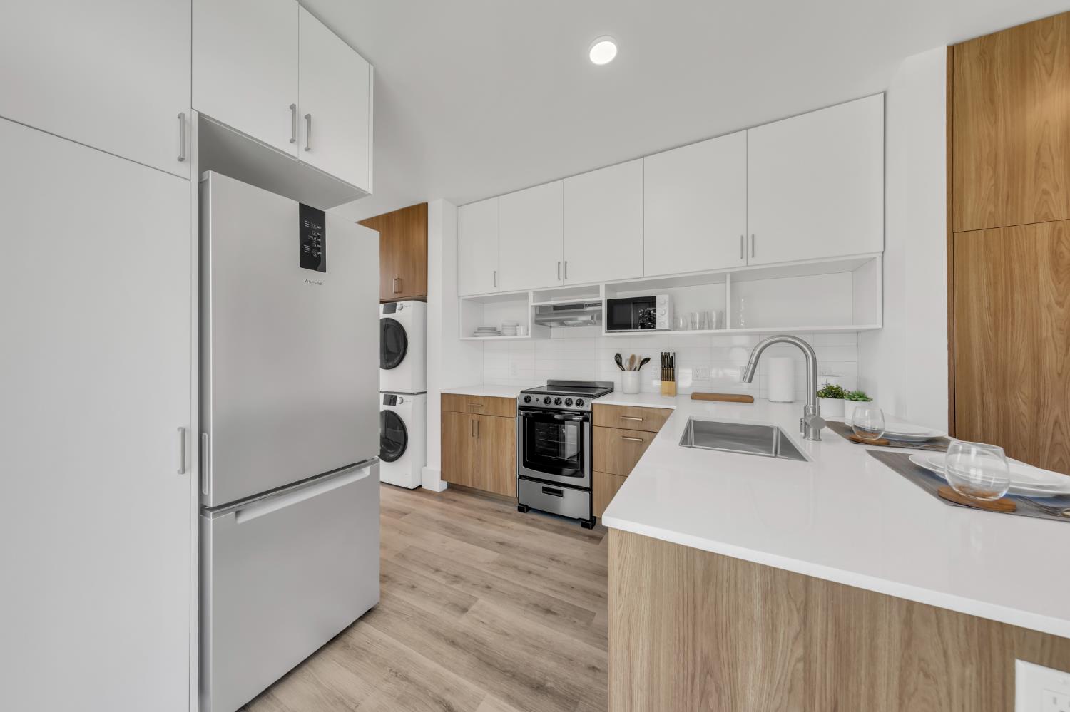 4339 Stencar Drive