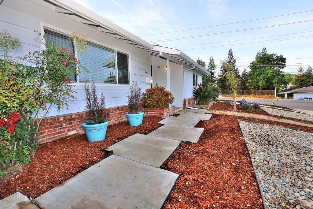 4339 Stencar Drive