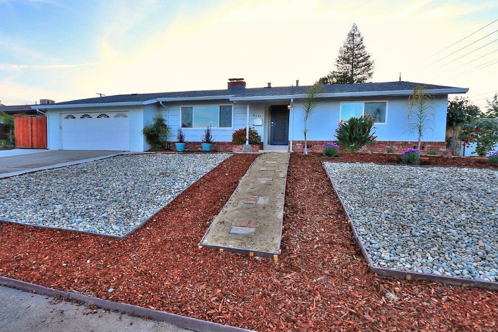 4339 Stencar Drive